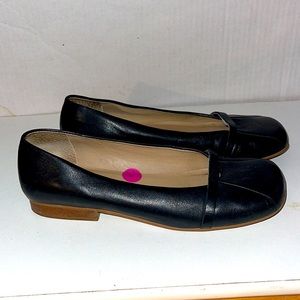 NINE WEST SHOES